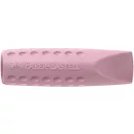 Faber-Castell Kupakradír Grip 2001 Vegyes Színekben 2 Darab/Csomag
