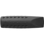 Faber-Castell Kupakradír Grip 2001 Vegyes Színekben 2 Darab/Csomag