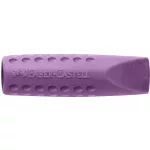 Faber-Castell Kupakradír Grip 2001 Vegyes Színekben 2 Darab/Csomag