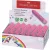 Faber-Castell Radír PVC Forgácsmentes Unikornis