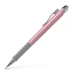 Faber-Castell Apolló Nyomósirón 0,5 mm Rózsa