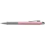 Faber-Castell Apolló Nyomósirón 0,5 mm Rózsa
