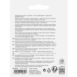 Faber-Castell Szövegkiemelő Készlet 4 Darab/Készlet Pasztell Színek 46 Glassy