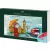 Faber-Castell Művészfilctoll Készlet 12 Darab/Készlet Pitt Artist Pen City London