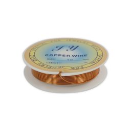 Arany 1 mm 1,8 Méter/Tekercs