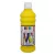 Südor Akrilfesték Citromsárga 500 ml