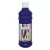 Südor Akrilfesték Kék 500 ml
