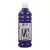 Südor Akrilfesték Lila 500 ml