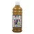 Südor Akrilfesték Metál Arany 500 ml