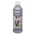 Südor Akrilfesték Metál Ezüst 500 ml