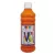 Südor Akrilfesték Narancssárga 500 ml