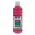 Südor Akrilfesték Pink 500 ml