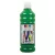 Südor Akrilfesték Sötétzöld 500 ml
