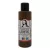 Mona Lisa Akrilfesték Barna 70 ml