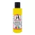 Mona Lisa Akrilfesték Citromsárga 70 ml
