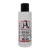 Mona Lisa Akrilfesték Fehér 70 ml