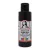 Mona Lisa Akrilfesték Fekete 70 ml