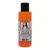 Mona Lisa Akrilfesték Neon Narancs 70 ml