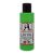 Mona Lisa Akrilfesték Neon Zöld 70 ml