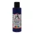 Mona Lisa Akrilfesték Kék 70 ml
