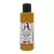 Mona Lisa Akrilfesték Metál Arany 70 ml