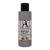Mona Lisa Akrilfesték Metál Ezüst 70 ml