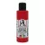 Mona Lisa Akrilfesték Piros 70 ml