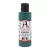 Mona Lisa Akrilfesték Sötétzöld 70 ml