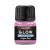 Pentart Akrilfesték Sötétben Világító Pink 30 ml