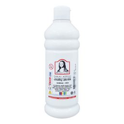  Mix Alap Festék 500 ml
