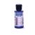 Südor Akrilfesték Kék 40 ml