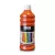 Südor Akrilfesték Metál Réz 500 ml