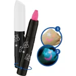 Amos Arcfesték Készlet 10 mm Uv Neon Színek 3 Darab/Szett