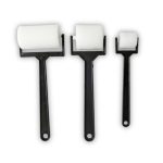 Szivacshenger Készlet 3 Darab/Csomag