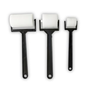 Szivacshenger Készlet 3 Darab/Csomag