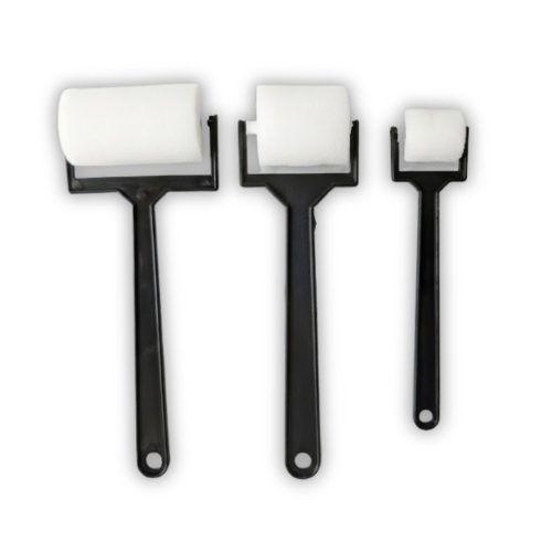 Szivacshenger Készlet 3 Darab/Csomag