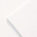 Mona Lisa Kasírozott Festővászon 30x40 cm