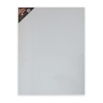 Mona Lisa Fakeretes Festővászon 60x80 cm