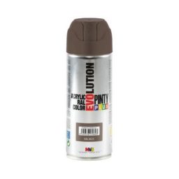 Fényes Halványbarna 200 ml