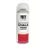Pinty Plus Krétafesték Festékspray Ultra Matt Glamour Piros 400 ml