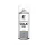 Pinty Plus Krétafesték Spray Ultra Matt Hamuszürke 400 ml