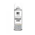 Pinty Plus Krétafesték Spray Ultra Matt Türkiz 400 ml