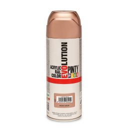 Rose Gold 400 ml