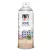 Pinty Plus Home Foggy Blue HM120 400 ml