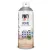 Pinty Plus Home Green Wood HM416 400 ml