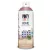 Pinty Plus Home Old Wine HM119 400 ml