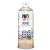 Pinty Plus Home Sand HM129 400 ml