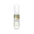 Pentart Repesztőlakk Egykomponensű 20 ml