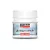 Pentart Lakk Fényes 50 ml
