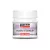 Pentart Lakk Matt 50 ml